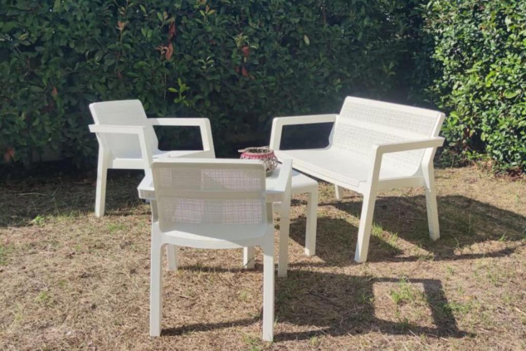Appartamento Glamour House, Comoda A Tutti I Servizi Parma Esterno foto